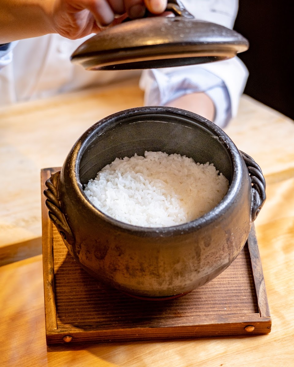 Naminoue Tokyo Photos 2